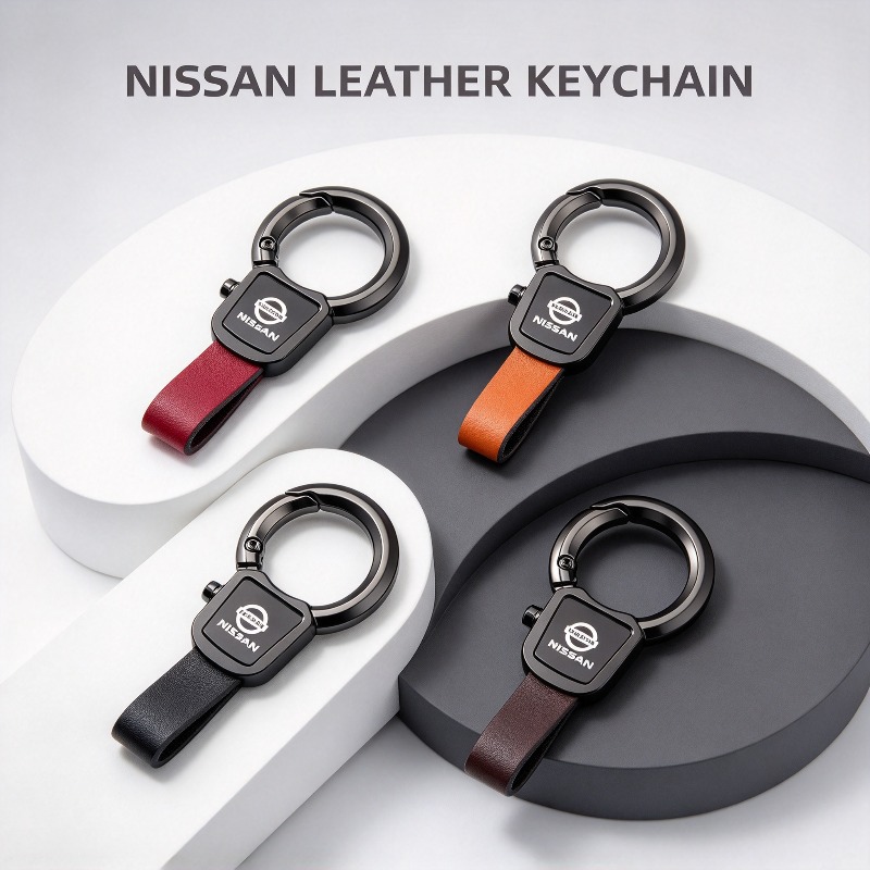 日産 ジューク、370Z、アルティマ、リヴィナ、ナバラ、キャ - Xcm Chain のレビューと価格