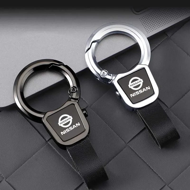 日産 ジューク、370Z、アルティマ、リヴィナ、ナバラ、キャ - Xcm Chain のレビューと価格