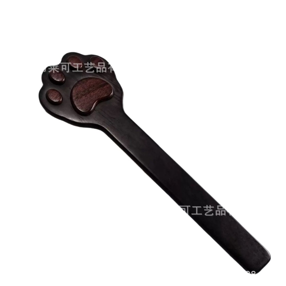 かわいい大人向け商品、カワイイ鞭、木製チェーン、BDSM寝室 - Steel Chain のレビューと価格