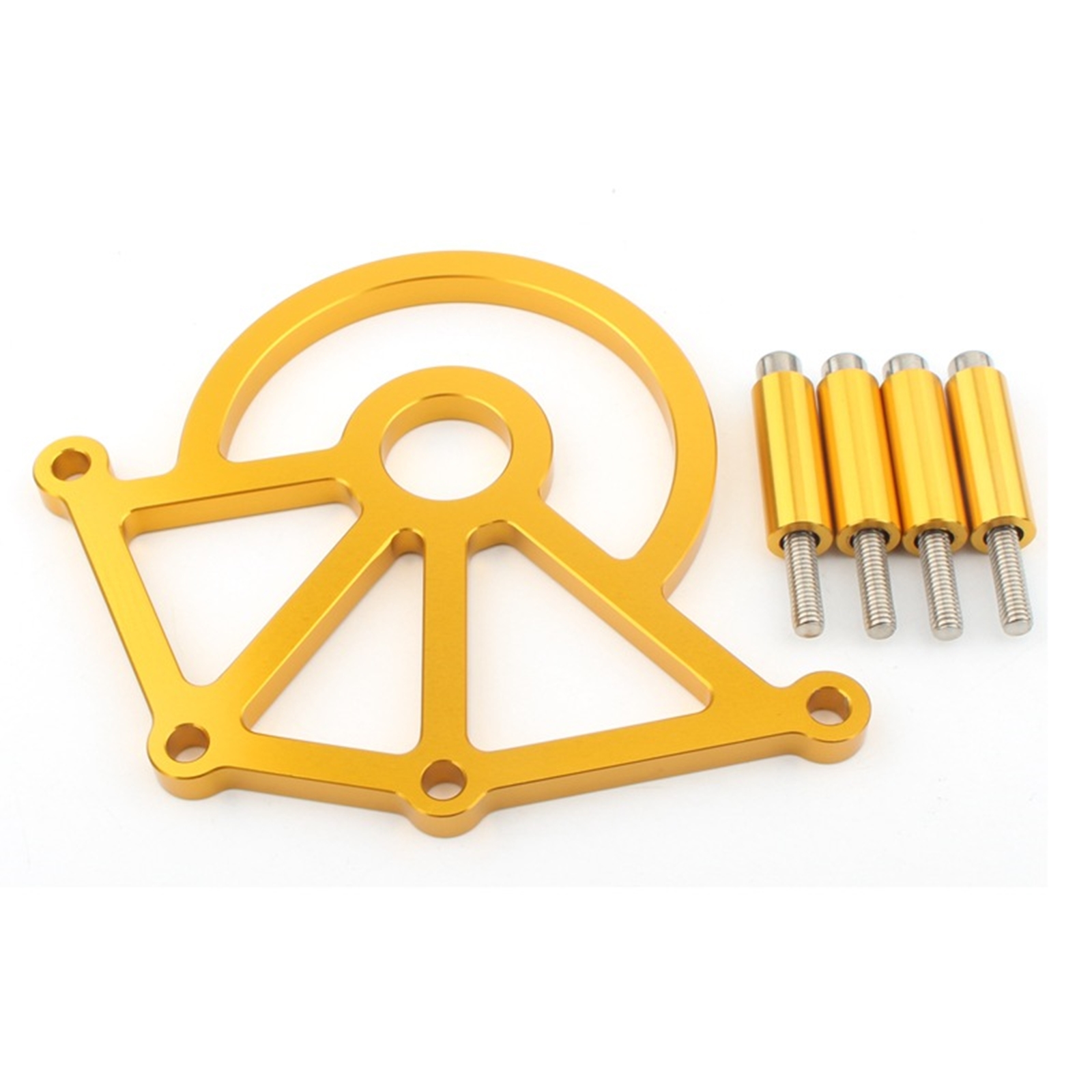 スプロケットホイールチェーンカバー,トライアンフアメリカ,シ - Sprocket Chain のレビューと価格