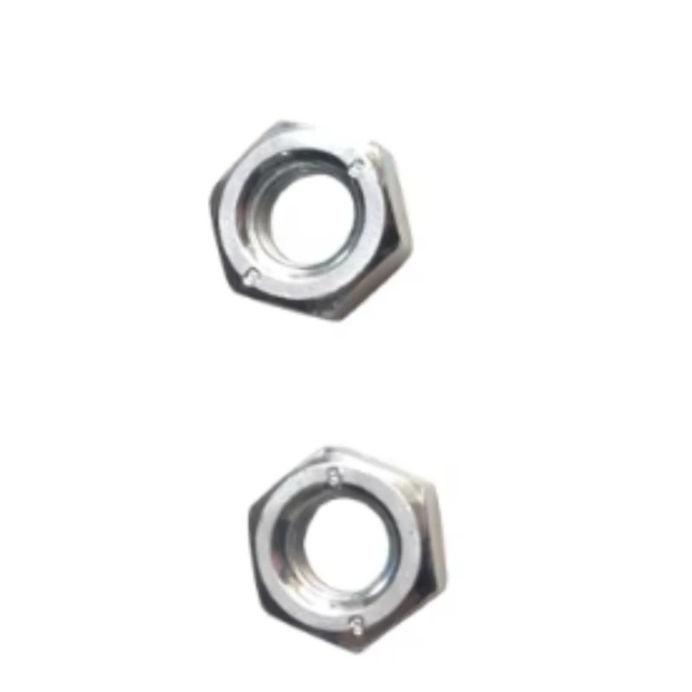 CFMOTO 400-6 450SR 450NK 純正チェー - Motorcycle Parts Chain のレビューと価格