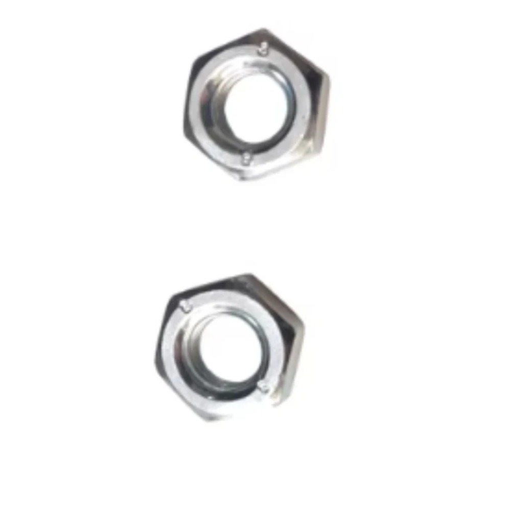 CFMOTO 400-6 450SR 450NK 純正チェー - Motorcycle Parts Chain のレビューと価格