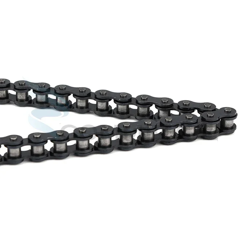 オートバイ 420 チェーン ドライブチェーンリンク 76/ - 428 Chain のレビューと価格