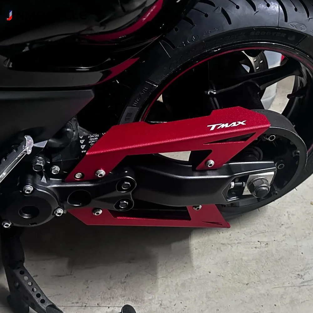 ヤマハ T-MAX 530 T MAX 530 2012 2 - 530 Chain のレビューと価格