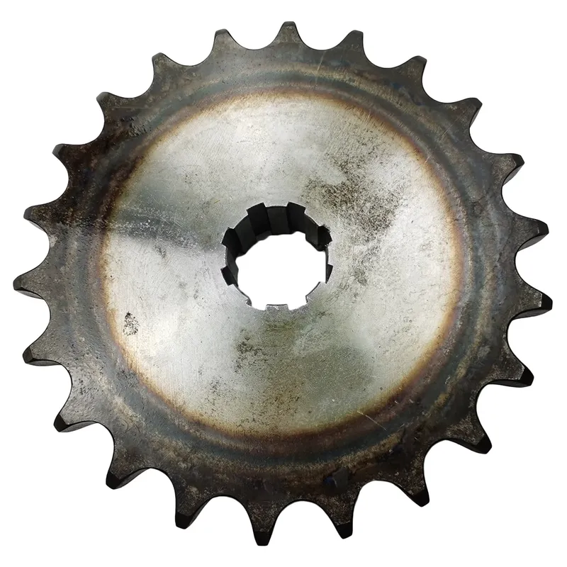 2026年ホットアイテム BF800C ペーバー駆動チェーン - Sprocket のレビューと価格