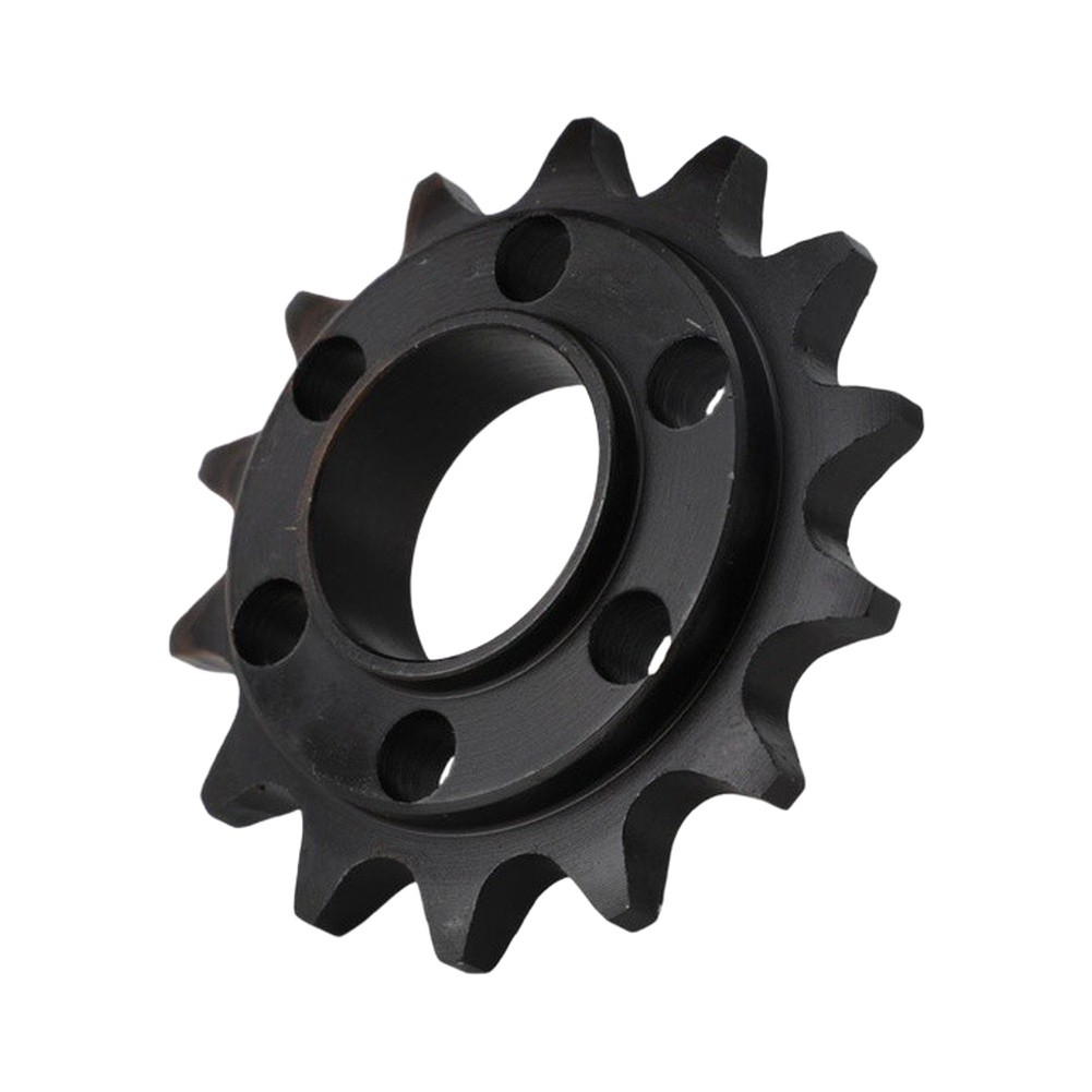 SURRON S/X電動バイク用リアホイールワイドタイヤチェ - Chain Kit Motorcycle のレビューと価格