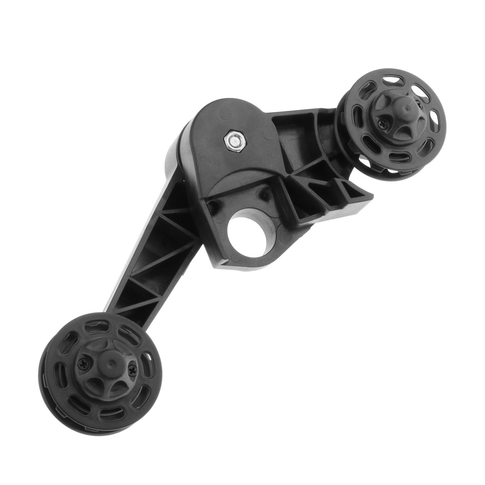 自転車用ディレイラープーリーホイール 10T チェーンリング - Bike Chain のレビューと価格