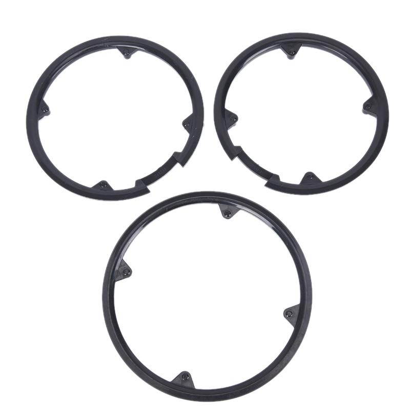 自転車用 スプロケット保護カバー チェーンホイールプロテクタ - Chain Sprocket Set のレビューと価格