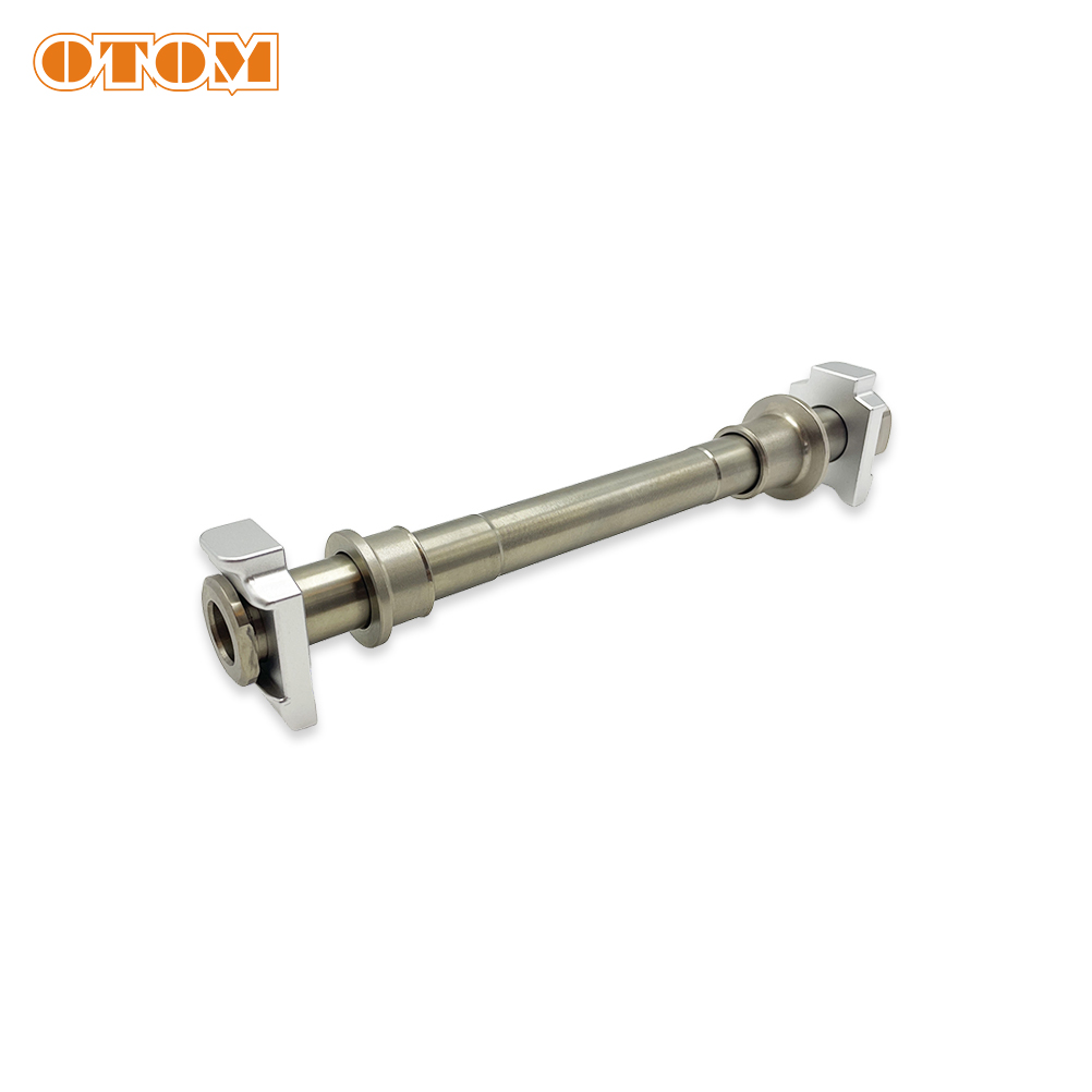 SURRON Ultra Bee用、ナット、ブッシング、チェ - Motorcycle Parts Chain のレビューと価格