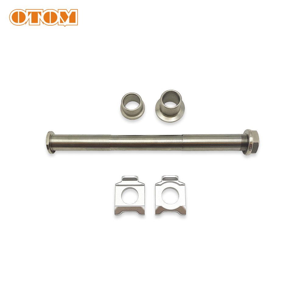 SURRON Ultra Bee用、ナット、ブッシング、チェ - Motorcycle Parts Chain のレビューと価格