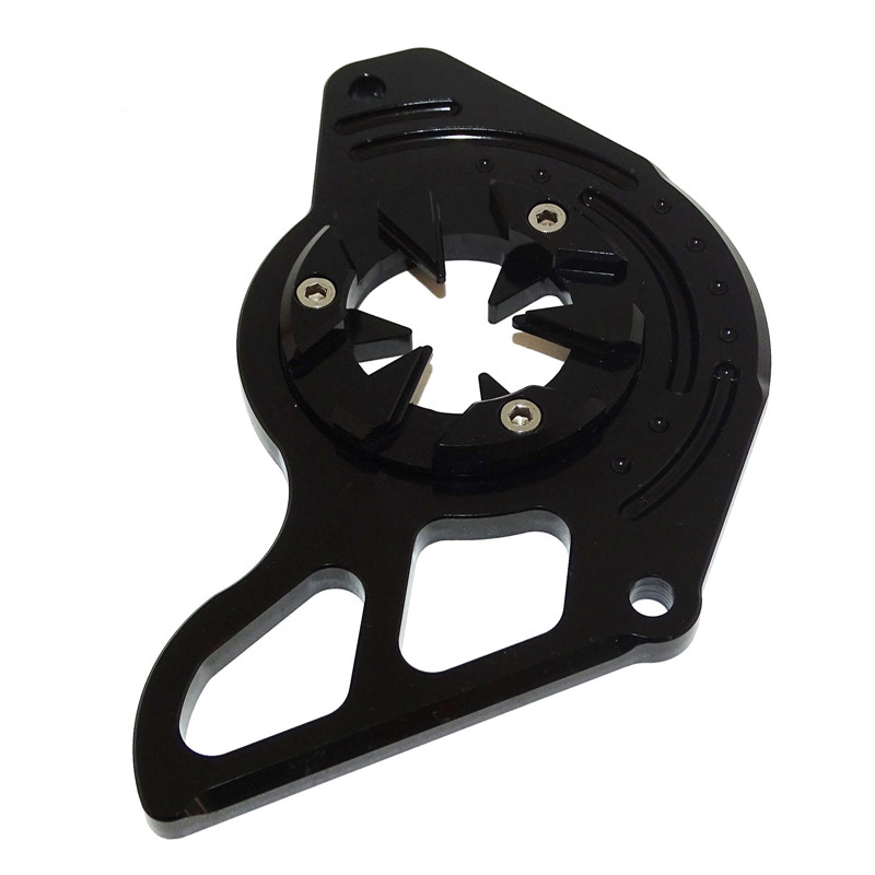 Waase-ホンダgrommsx125 msx 125sf  - Sprocket Chain のレビューと価格