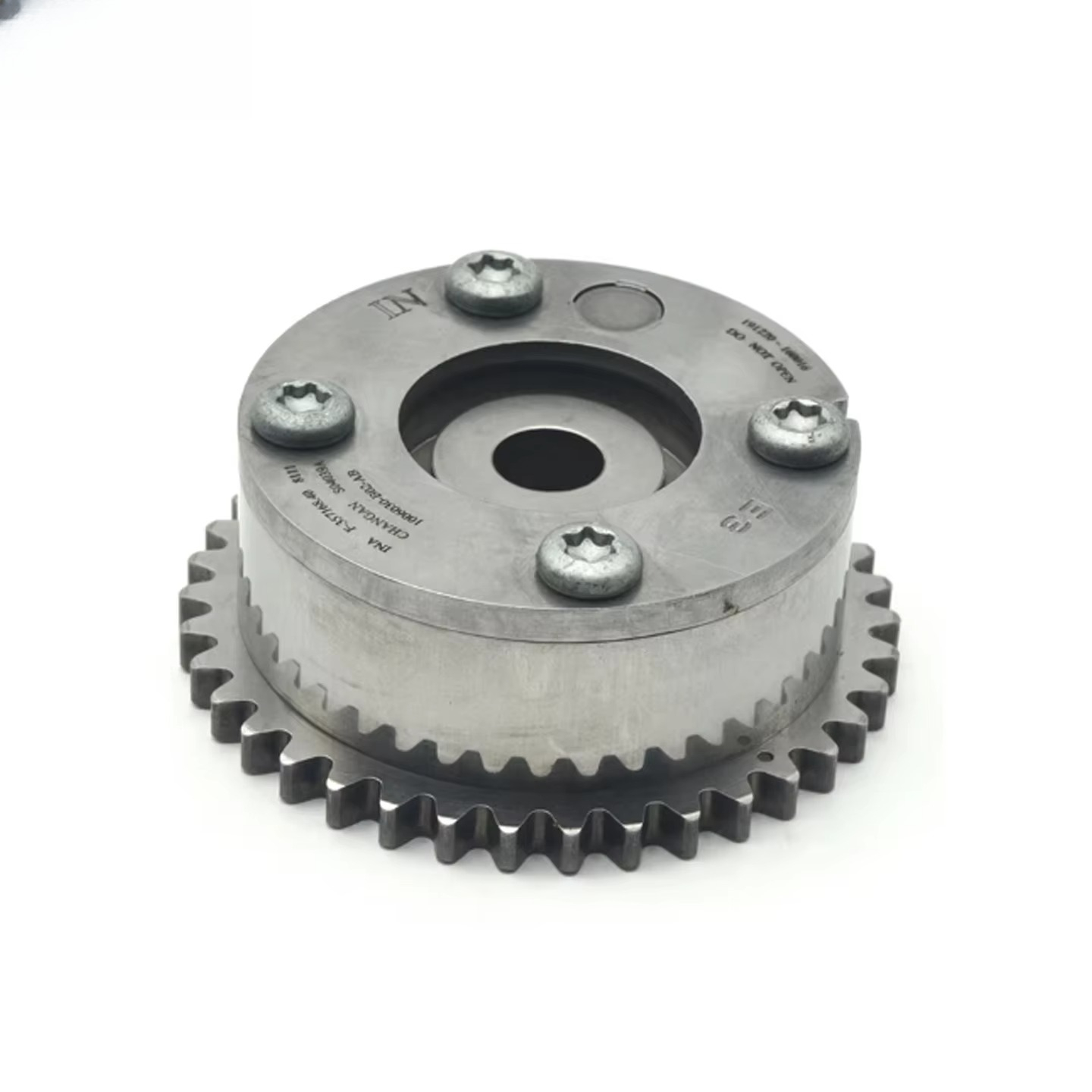OEM 1006030-B04 長安CX70 カムシャフトV - Sprocket のレビューと価格