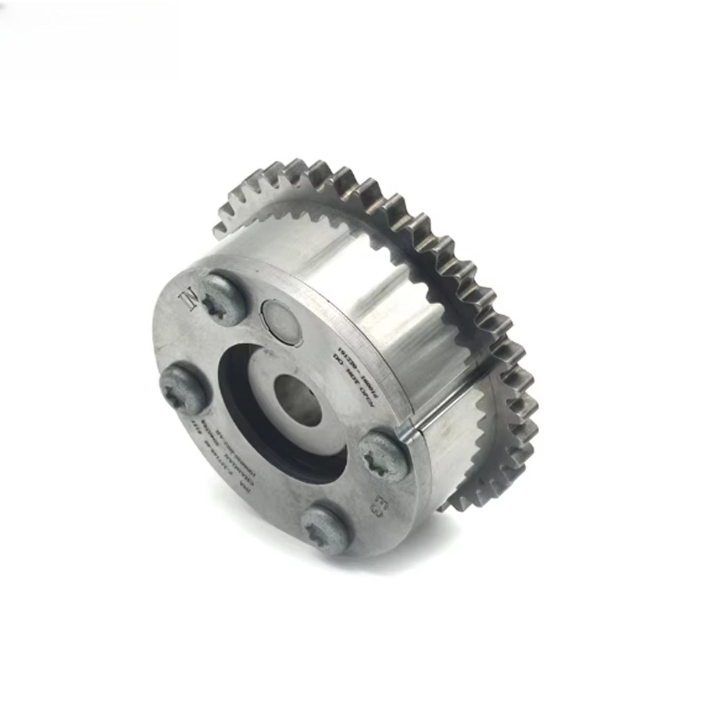 OEM 1006030-B04 長安CX70 カムシャフトV - Sprocket のレビューと価格