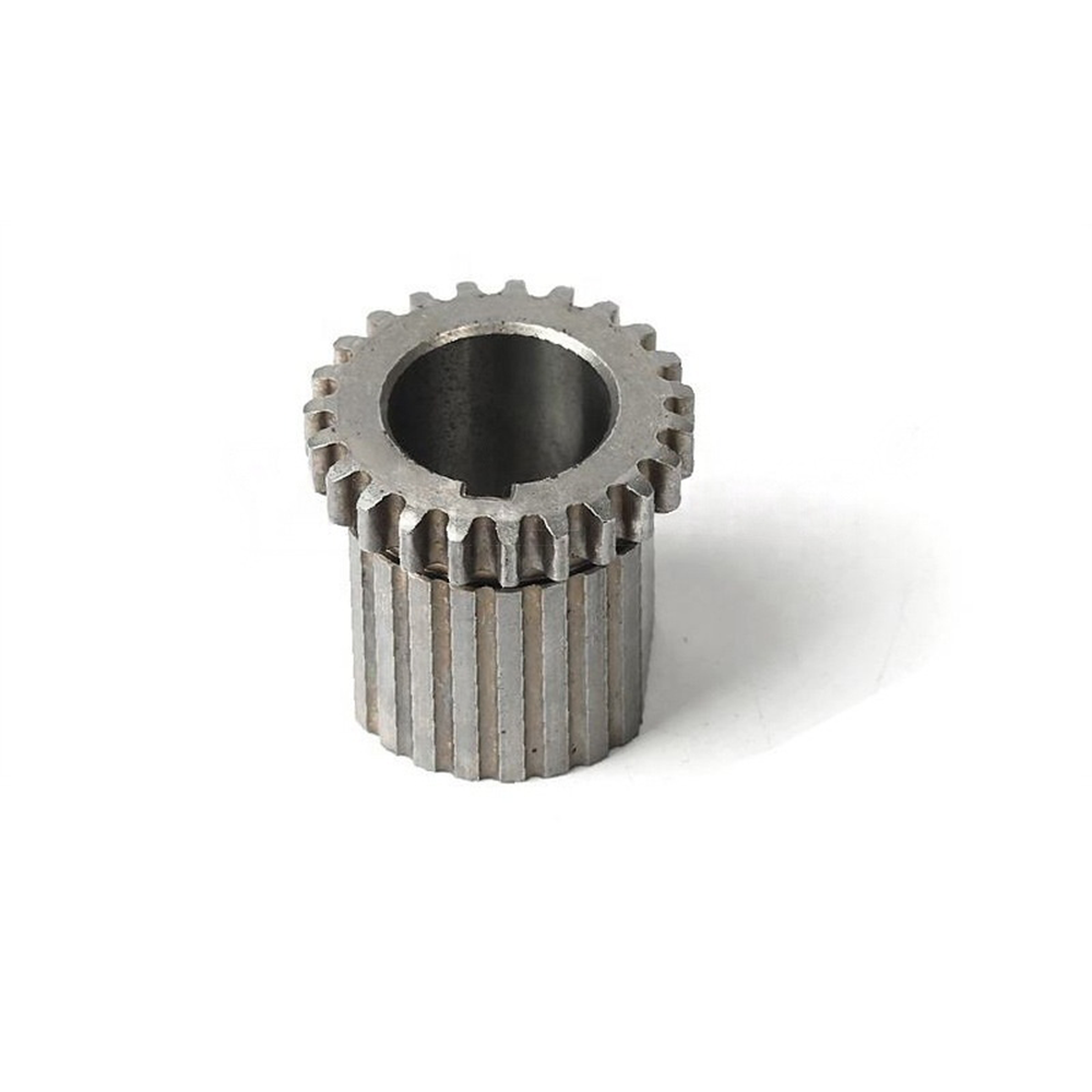 エンジンタイミングチェーンキット OEM 23892462  - 530 Chain のレビューと価格