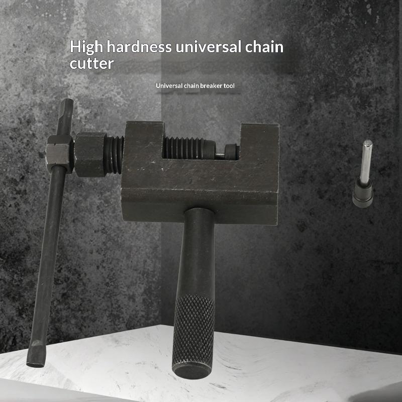 1セット オートバイ バイク 420/428/530 チェー - 428 Chain のレビューと価格