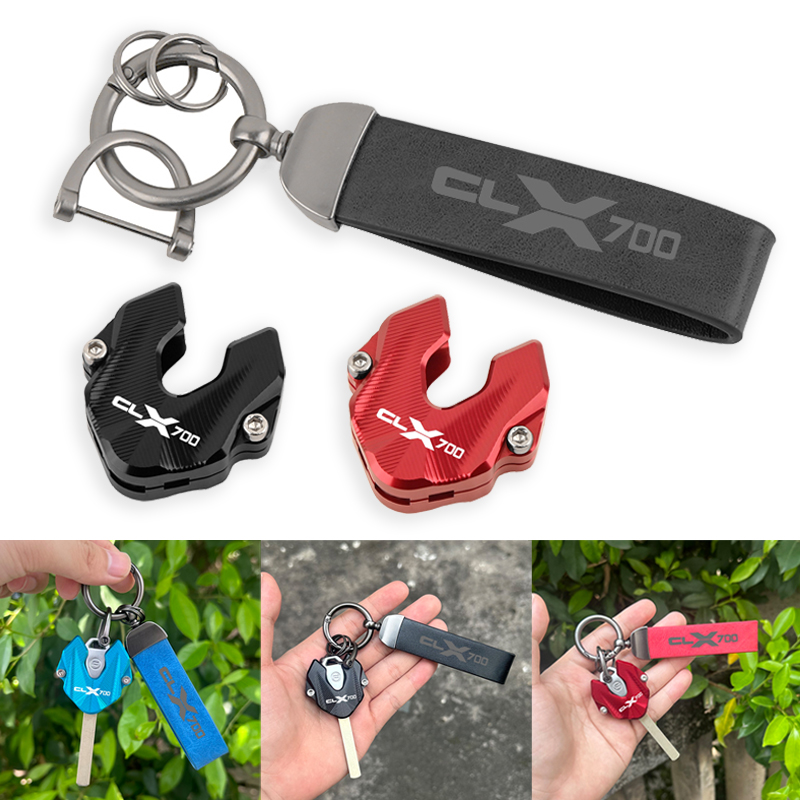 新しいフィット CFMOTO CLX700 CLX-700  - Xcm Chain のレビューと価格