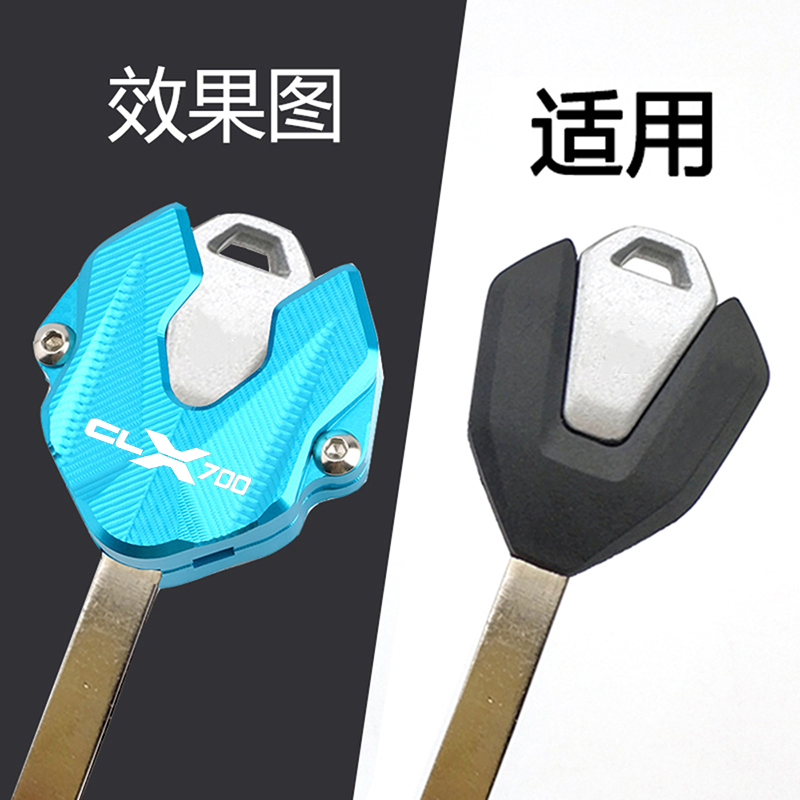 新しいフィット CFMOTO CLX700 CLX-700  - Xcm Chain のレビューと価格