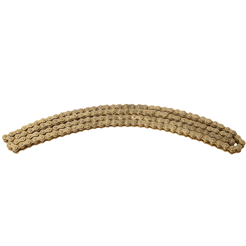 ミニオフロードATV四輪ポケットバイクミニバイクT8F118 - Bike Chain のレビューと価格