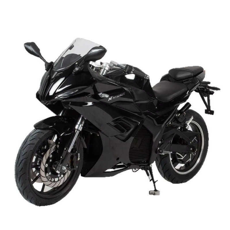 クロノワイルド高品質7000Wチェーンモーター電動オフロード - Motorcycle Chain のレビューと価格
