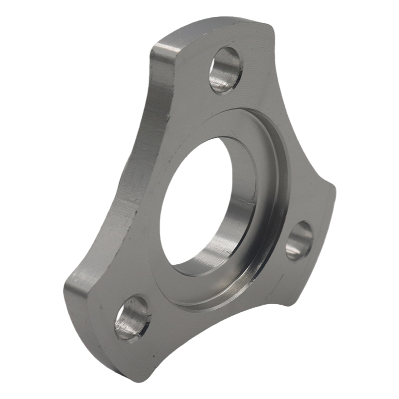 CNC 7mm幅広オートバイリアチェーンシステムアクセサリー - Motorcycle Parts Chain のレビューと価格