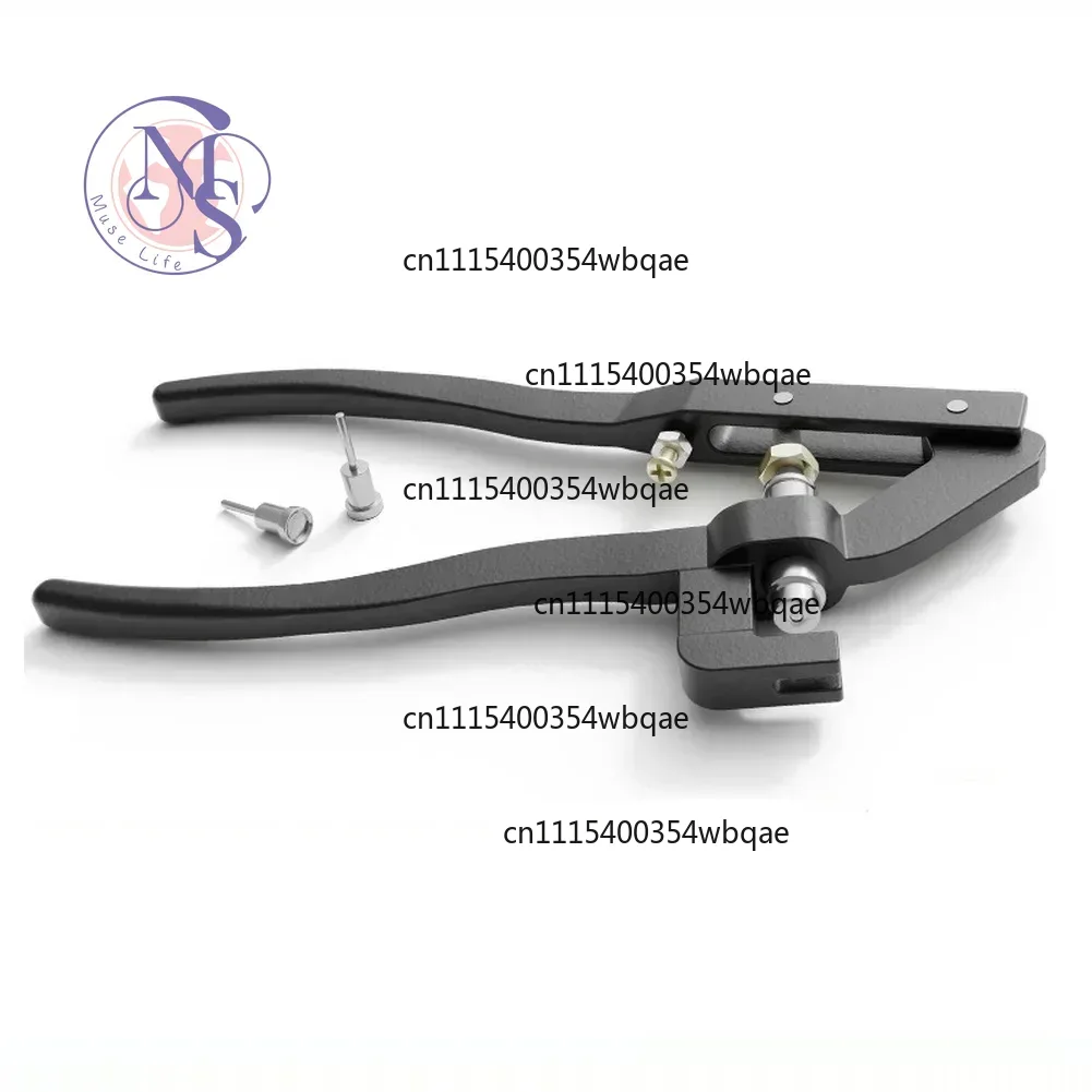 ZOCI製 バイク用エンジンタイミングチェーンカッター工具。 - Chain Breaker のレビューと価格