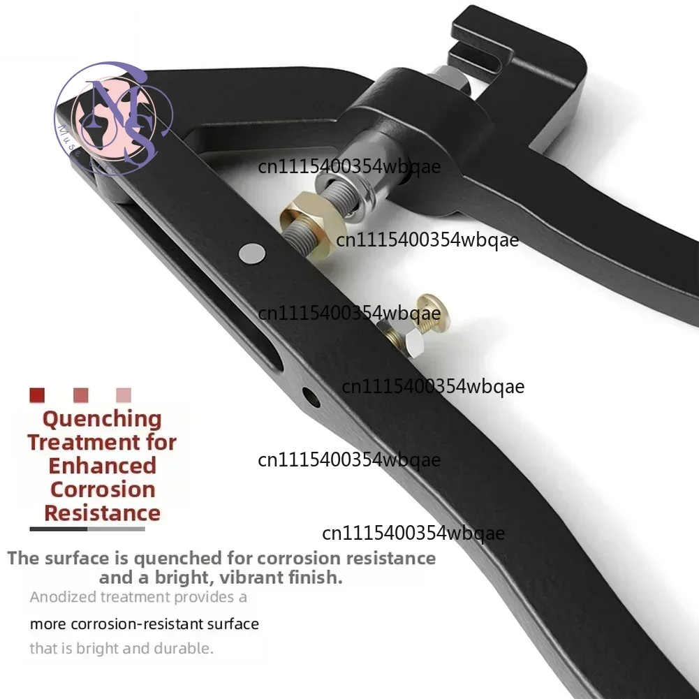 ZOCI製 バイク用エンジンタイミングチェーンカッター工具。 - Chain Breaker のレビューと価格