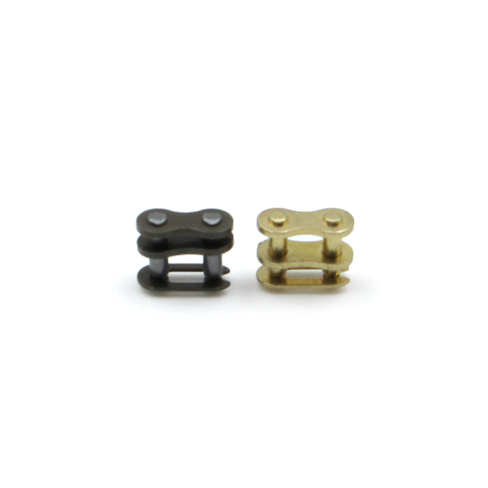 2ストローク33cc 43cc 47cc 49ccガソリンE - 530 Chain のレビューと価格
