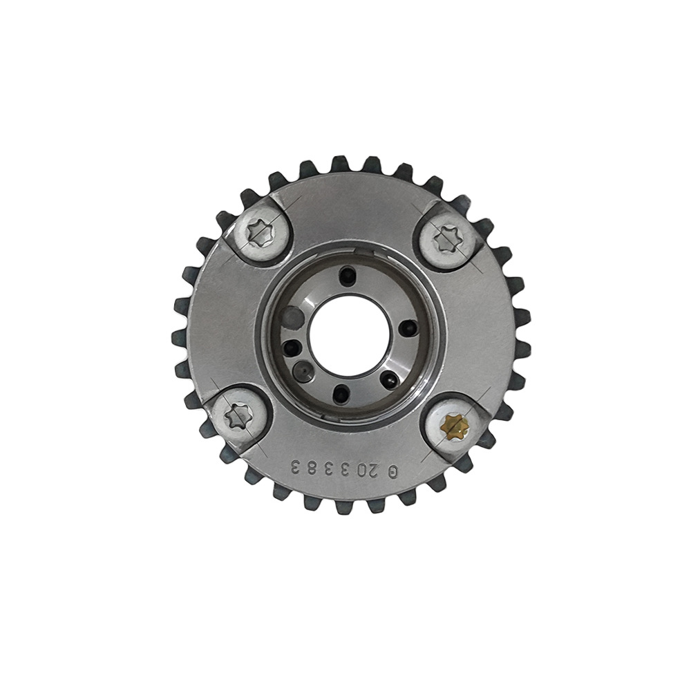 メルセデス276用タイミングカムシャフト、フェーズレギュレー - Sprocket のレビューと価格
