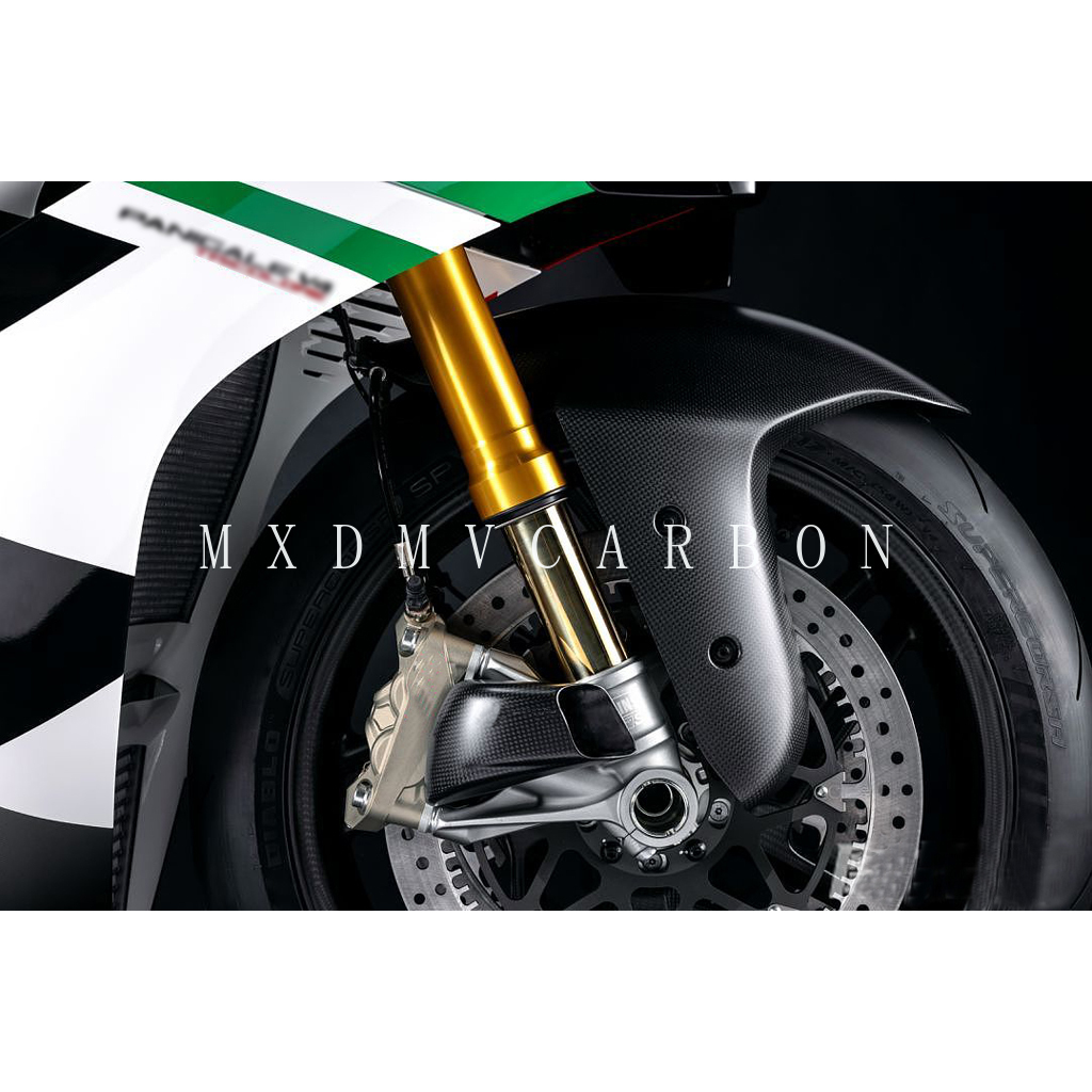 2025年式ドゥカティ パニガーレ V4S V4R V4 モ - Chain Kit Motorcycle のレビューと価格