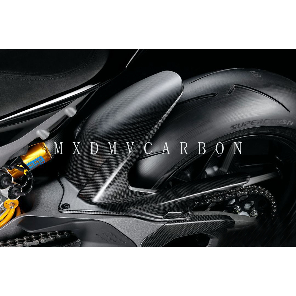 2025年式ドゥカティ パニガーレ V4S V4R V4 モ - Chain Kit Motorcycle のレビューと価格