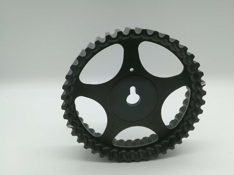 純正タイミングベルトカムシャフトスプロケット24211230 - Sprocket のレビューと価格