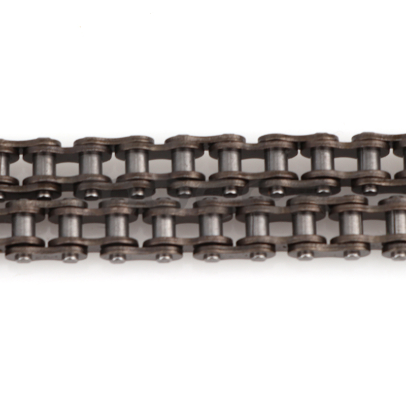 オートバイ25hチェーン84L-160Lスペアマスターリンク - Master Link Chain のレビューと価格