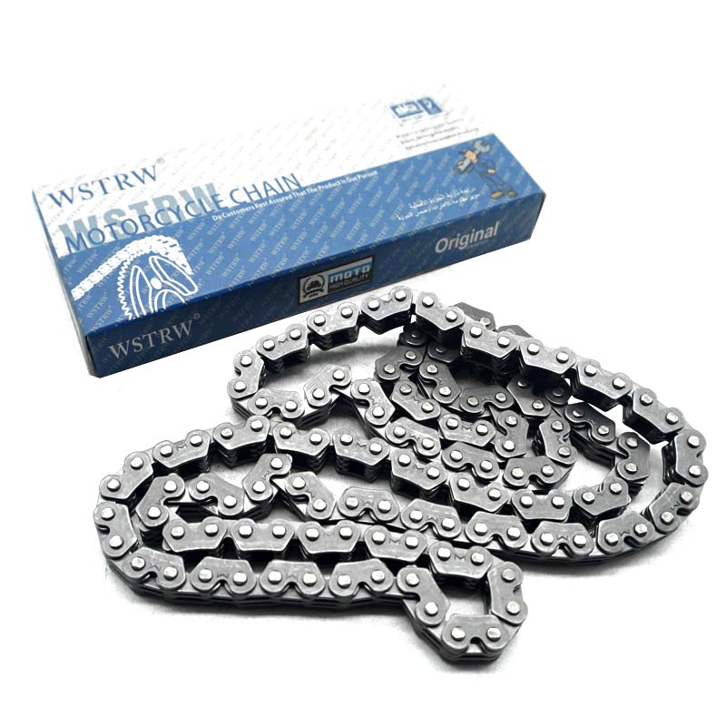 ヤマハyz400f 1998 1999 yz426f 200 - Motorcycle Parts Chain のレビューと価格