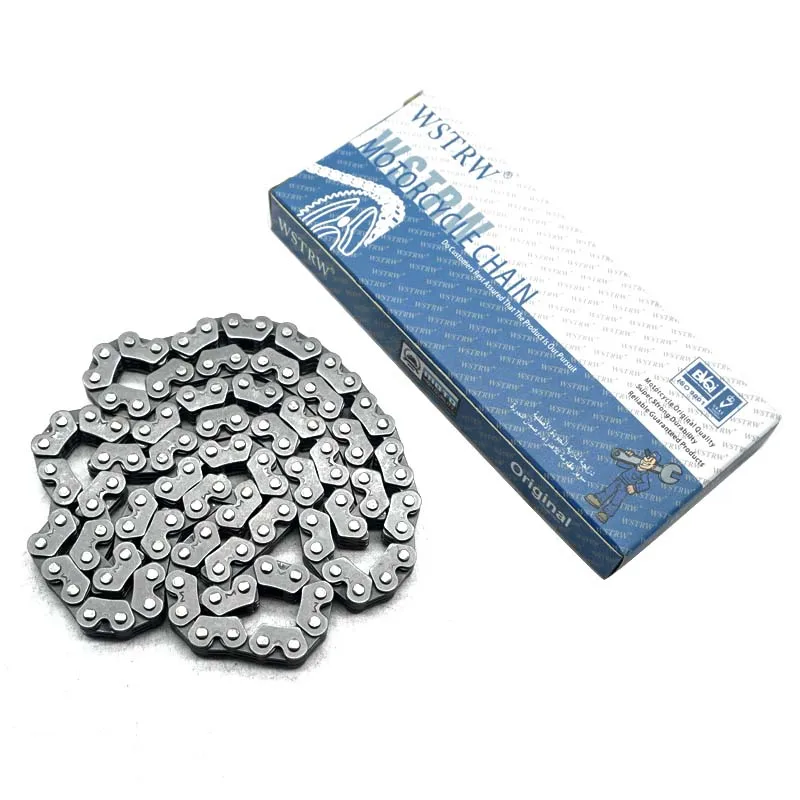 ヤマハyz400f 1998 1999 yz426f 200 - Motorcycle Parts Chain のレビューと価格