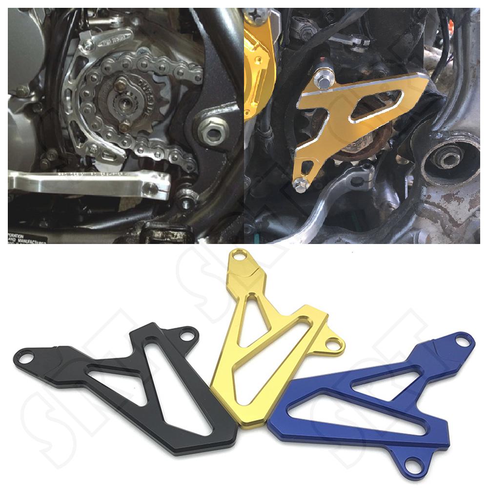 スズキ DRZ 400SM 400S 400E DR-Z 4 - Sprocket のレビューと価格